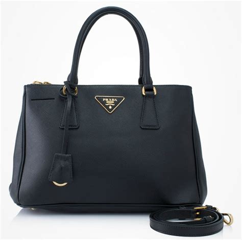 harga tas prada wanita original|harga prada wanita.